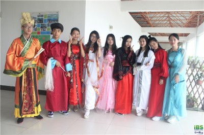 IMG_4122.jpg IMG_4122.jpg