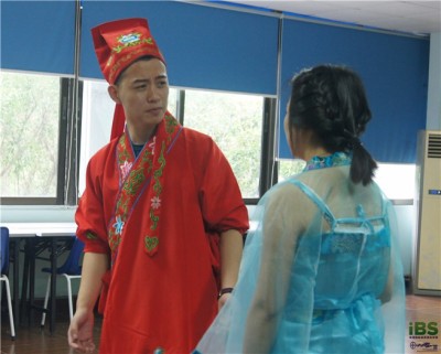 DSC01711.jpg DSC01711.jpg