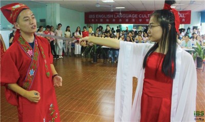 IMG_4427.jpg IMG_4427.jpg