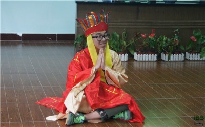 DSC01745.jpg DSC01745.jpg