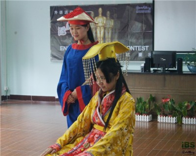 DSC01425.jpg DSC01425.jpg