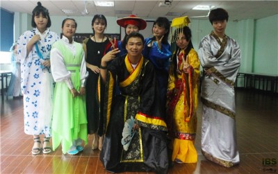 IMG_4262.jpg IMG_4262.jpg