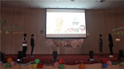 IMG_5152.jpg IMG_5152.jpg