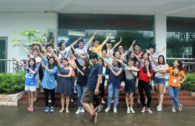 94_副本.jpg 94_副本.jpg