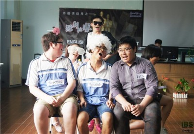 DSC00653.jpg DSC00653.jpg