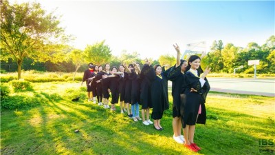 DSC00505.jpg DSC00505.jpg