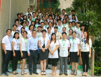 大合照1_副本.jpg 大合照1_副本.jpg