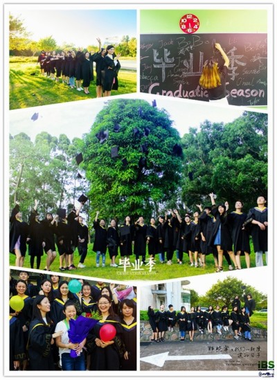 initpintu_副本.jpg initpintu_副本.jpg