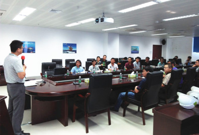 QQ图片20160803164713.jpg QQ图片20160803164713.jpg