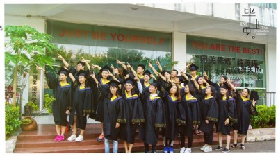 DSC00609.jpg DSC00609.jpg