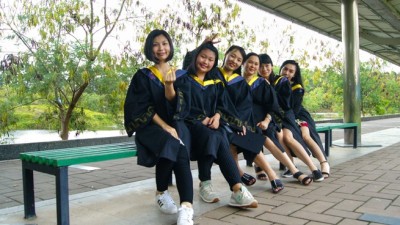 DSC00833.jpg DSC00833.jpg