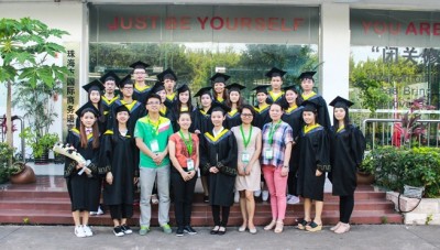 IMG_6403.jpg IMG_6403.jpg