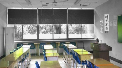 IMG_6392.jpg IMG_6392.jpg