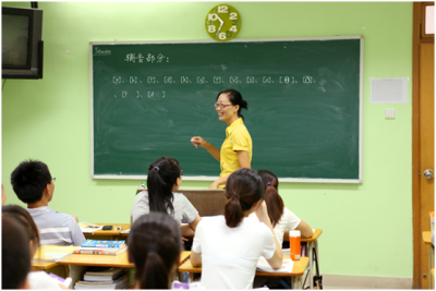 QQ图片20160815095258.png QQ图片20160815095258.png