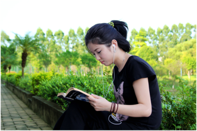 QQ图片20160815095409.png QQ图片20160815095409.png