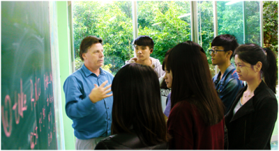 QQ图片20160815095842.png QQ图片20160815095842.png