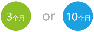 QQ图片20160815161919.png QQ图片20160815161919.png