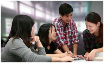 QQ图片20160815162714.png QQ图片20160815162714.png