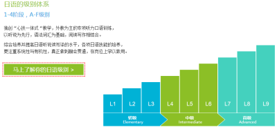 QQ截图20160817155040.png QQ截图20160817155040.png