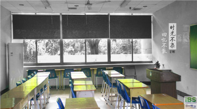 深圳罗湖英语培训班:英语高分必备经验你需要掌握 深圳罗湖英语培训班:英语高分必备经验你需要掌握