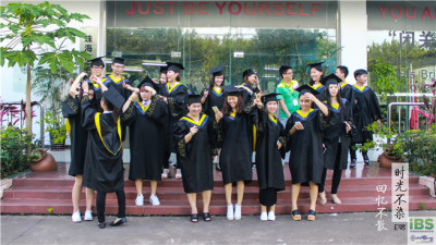 深圳罗湖日语培训让赴日留学语言不再是障碍 深圳罗湖日语培训让赴日留学语言不再是障碍