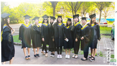 深圳英语口语如何学的快速? 深圳英语口语如何学的快速?