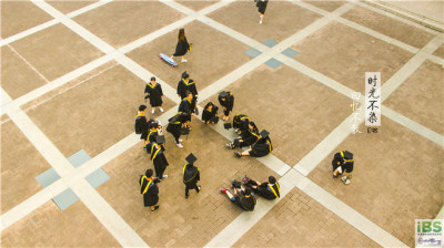 深圳英语入门前要准备什么? 深圳英语入门前要准备什么?