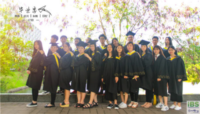 如何选择一家好的深圳英语培训机构 如何选择一家好的深圳英语培训机构