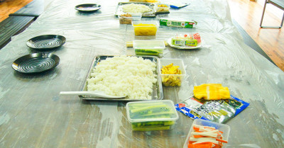 DSC02296_副本.jpg DSC02296_副本.jpg