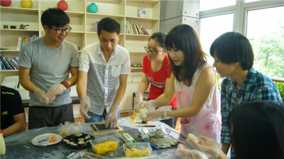 DSC02412.jpg DSC02412.jpg