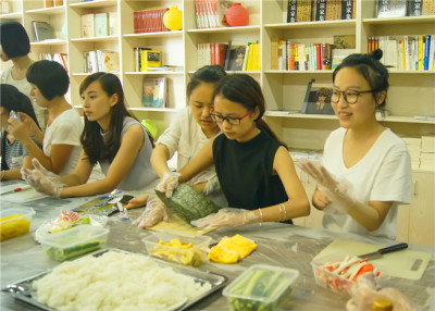 DSC02316.jpg DSC02316.jpg