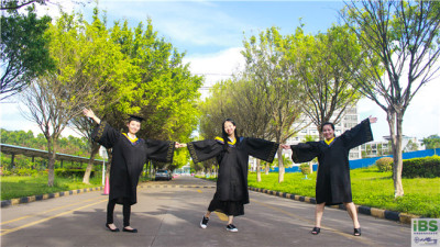 零基础学深圳笋岗英语掌握“技巧”不再难 零基础学深圳笋岗英语掌握“技巧”不再难