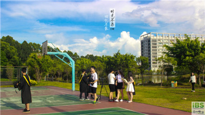 深圳笋岗日语怎么样学才正确 深圳笋岗日语怎么样学才正确