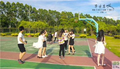 深圳福田英语培训:英语备考前的准备有哪些 深圳福田英语培训:英语备考前的准备有哪些