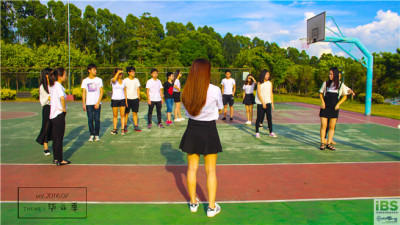 深圳福田英语:怎么让自己快速的学好英语 深圳福田英语:怎么让自己快速的学好英语