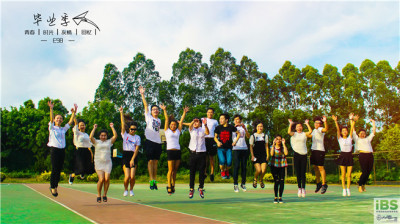 mtxx55.jpg mtxx55.jpg