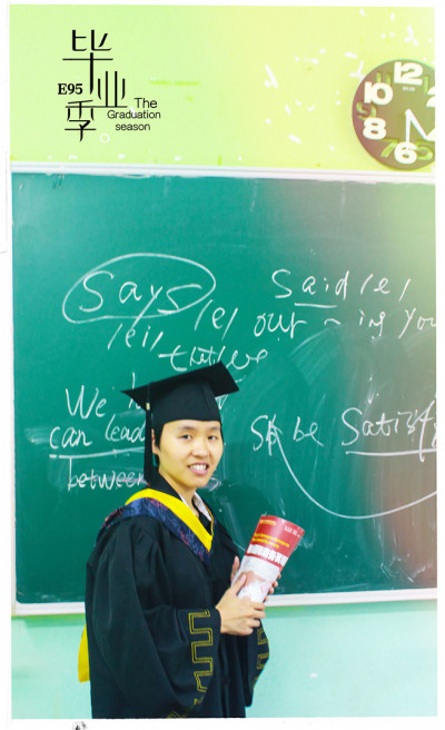 深圳日语进修学校:日语学习的优势有哪些 深圳日语进修学校:日语学习的优势有哪些