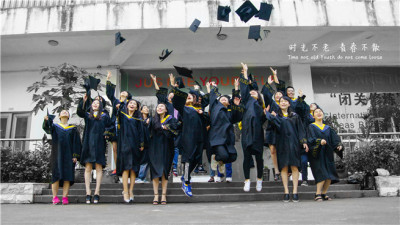 mtxx11.jpg mtxx11.jpg