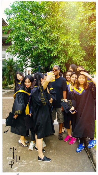 深圳日语学校 深圳日语学校