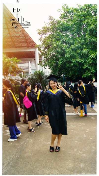 mtxx42.jpg mtxx42.jpg