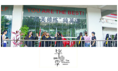 mtxx55.jpg mtxx55.jpg