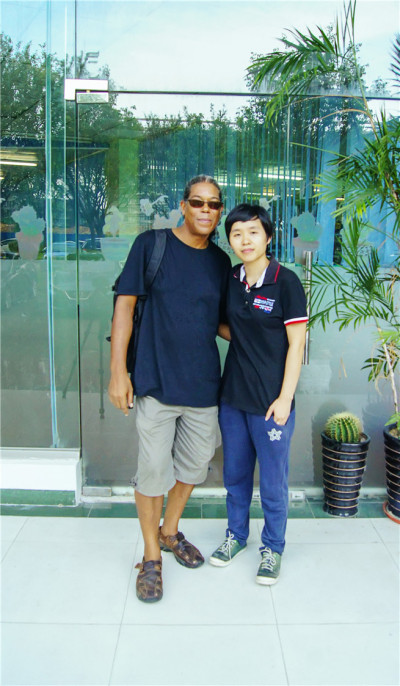 mtxx58.jpg mtxx58.jpg