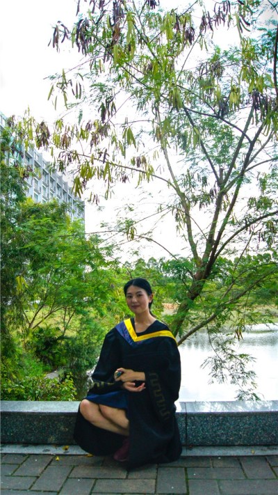 mtxx60.jpg mtxx60.jpg