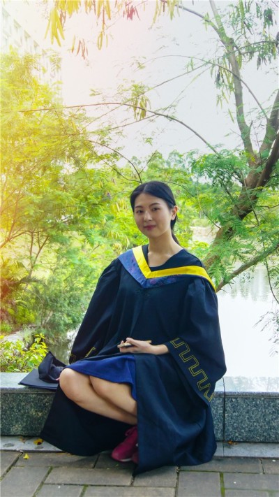 mtxx61.jpg mtxx61.jpg