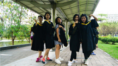 mtxx67.jpg mtxx67.jpg