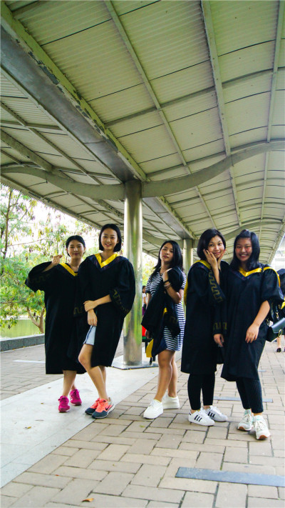 mtxx68.jpg mtxx68.jpg