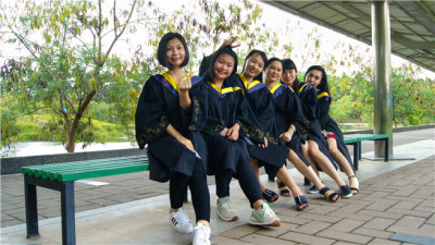 mtxx74.jpg mtxx74.jpg