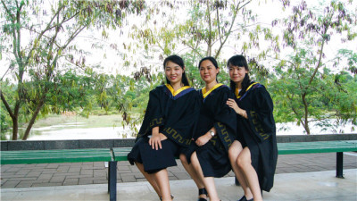 mtxx76.jpg mtxx76.jpg