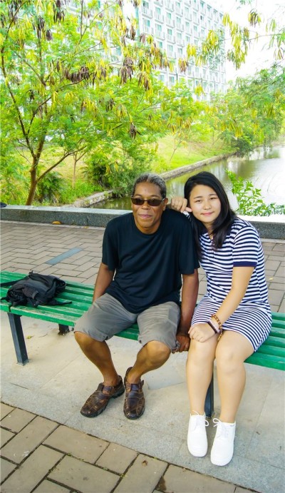 mtxx89.jpg mtxx89.jpg