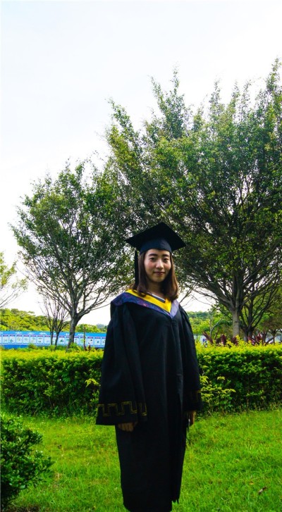 mtxx92.jpg mtxx92.jpg